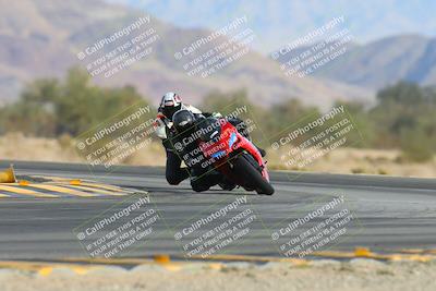 media/Dec-01-2024-TrackXperience (Sun) [[fa1e166fcf]]/Level 3/Session 2 (Turn 14)/